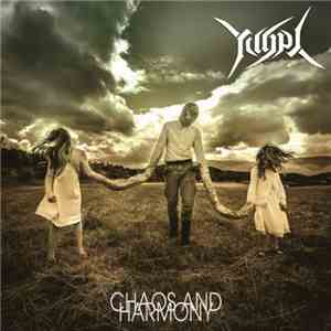 Yugal - Chaos & Harmony mp3 album