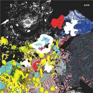 Zayk - Zayk mp3 album