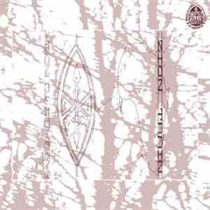 Zion Train - Passage To Indica mp3 album