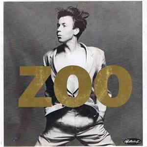 Zoo  - Mitt Eget Zoo mp3 album
