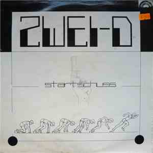 Zwei-D - Startschuss mp3 album