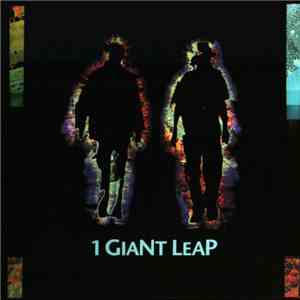 1 Giant Leap - 1 Giant Leap mp3 album