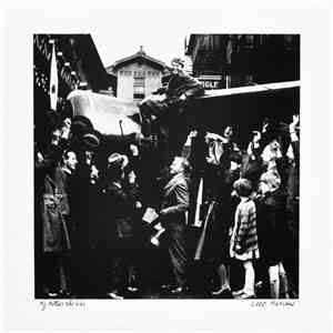 10,000 Maniacs - My Mother The War mp3 album