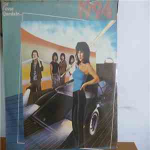 1994: - Please Stand By... mp3 album