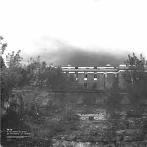 4 6 2 5 - 4625-001 mp3 album