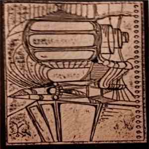 A Conspiracy Of Equals - A Conspiracy Of Equals mp3 album