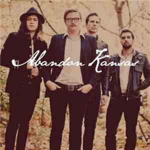 Abandon Kansas - Abandon Kansas EP mp3 album