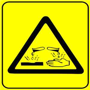 Acid Trash + Audioviruses - Corrosive And Infectious mp3 album