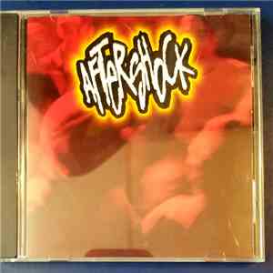 Aftershock - Aftershock mp3 album