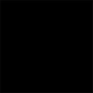 Agnes - untitled mp3 album