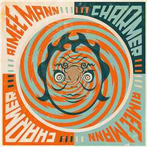 Aimee Mann - NoiseTrade Sampler mp3 album