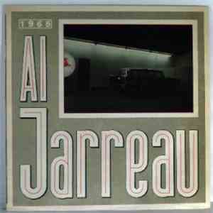 Al Jarreau - 1965 mp3 album