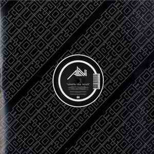 Alavi - Smells Like ReroX mp3 album