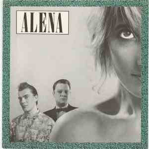 Alena  - Untitled mp3 album