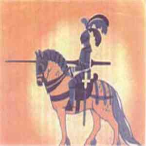 Alvars Orkester - Woodtrip mp3 album