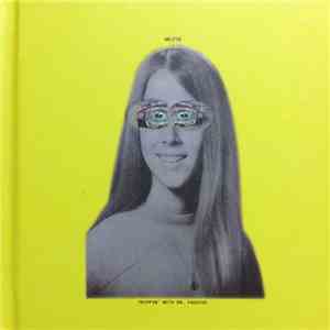 Amplifier  - Trippin' With Dr. Faustus mp3 album