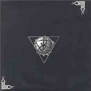 Anarcrust - Anarcrust mp3 album