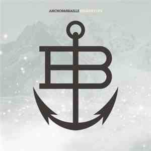 Anchor & Braille - The Quiet Life mp3 album