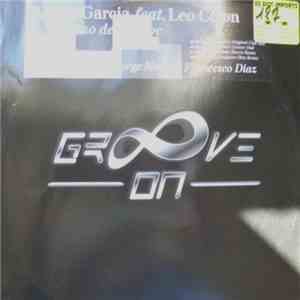 Andre Garcia Featuring Leo Colon - Ritmo Del Caribe mp3 album