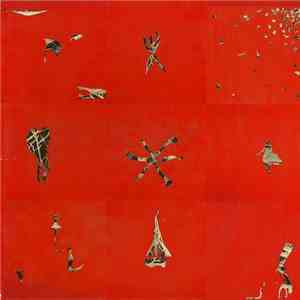Animal Collective - Hollinndagain mp3 album