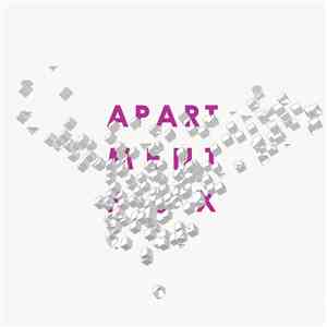 Apartment Fox - Traded Structures mp3 album