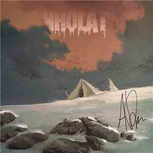 Arkadiusz Reikowski - Kholat Original Soundtrack mp3 album
