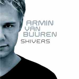 Armin van Buuren - Shivers mp3 album