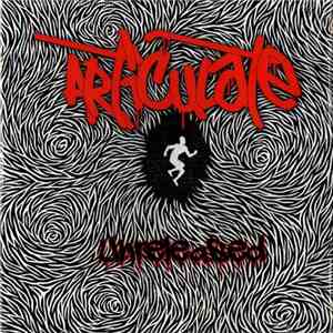 Articulate  - Unreleased mp3 album