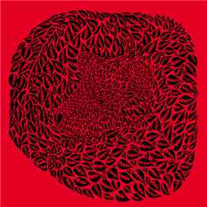 Artús - Ors mp3 album