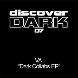 Askew & Hardwick / O'Callaghan & Downey - Dark Collabs. EP mp3 album