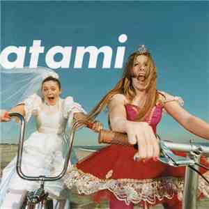 Atami - Atami mp3 album