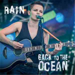 Back To The Ocean - Rain mp3 album