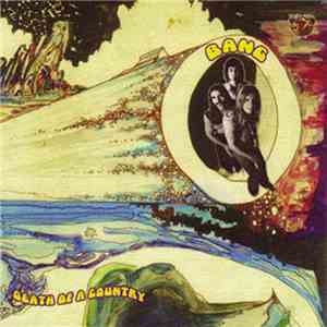 Bang  - Death Of A Country mp3 album
