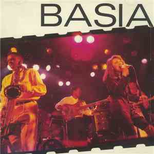 Basia - Basia mp3 album