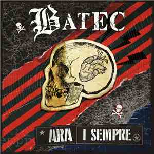 Batec - Ara I Sempre mp3 album