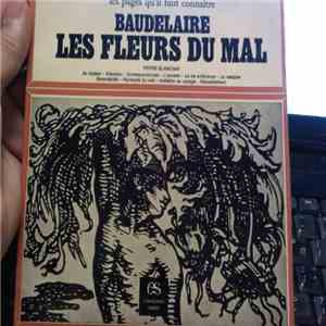 Baudelaire - Les Fleurs Du Mal mp3 album