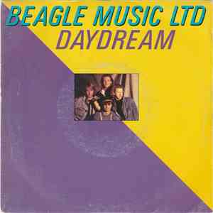 Beagle Music Ltd. - Daydream mp3 album