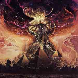 Beastwars - Beastwars mp3 album