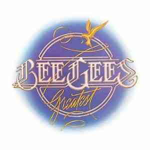 Bee Gees - Greatest mp3 album