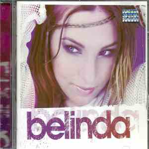 Belinda - Belinda mp3 album