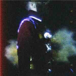 Ben Frost - A U R O R A mp3 album