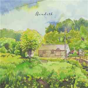 Bendith - Bendith mp3 album