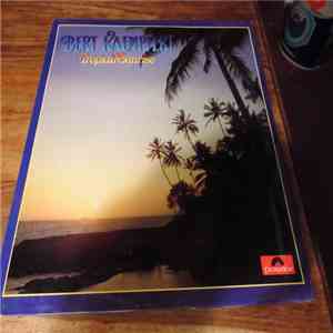Bert Kaempfert - Tropical Sunrise mp3 album