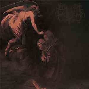 Bhagavat - Annunciazione mp3 album