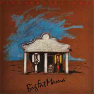Big Fat Mama  - Good Men Feeling Bad mp3 album