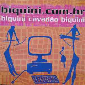 Biquini Cavadão - Biquini.com.br mp3 album
