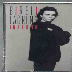 Bireli Lagrene - Inferno mp3 album