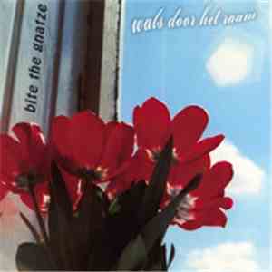 Bite The Gnatze - Wals Door Het Raam mp3 album