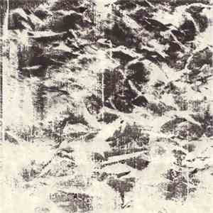 Black Thread - Fragrant Hoof Carvings mp3 album