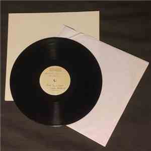 Blind Man's Colour - Wooden Blankets mp3 album